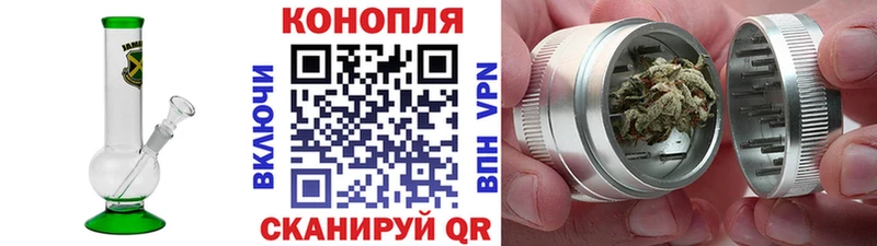 Канабис конопля  Асино 
